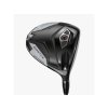 Callaway Driver Quantum Max 10,5° regular levý