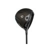 Taylor Made driver Qi4D LS 10,5°levý 60 stiff