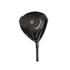 Taylor Made driver Qi4D MAX 10,5°levý 50 regular