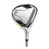 taylormade w drevo kalea gold ynm