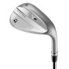 taylormade wedge mg5 chrome xyp