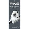 Vm6P.digitalgolf ping tour glove box 3363 jpg