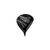Ping Driver G440 10.5 DEG MAX STD Alta SR