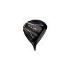 Ping Driver G440 12 DEG MAX STD Alta R