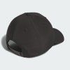 imgi 21 gorra golf performance negro jz2948 02 standard hover