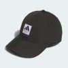 imgi 19 gorra golf performance negro jz2948 01 00 standard