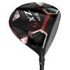 pansky driver srixon zx5