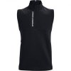 Under Armour Storm Daytona Vest Pitch Black