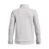 Under Armour  Fleece 1/4 Zip Halo