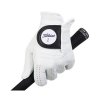 Titleist rukavice Players MLH - Small