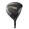 Callaway set RH Warbird 19, STEEL