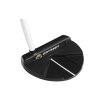 Odyssey Putter RH OD STRKLAB R Line RH