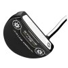 Odyssey Putter RH OD STRKLAB R Line RH