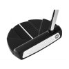 Odyssey Putter RH OD STRKLAB R Line RH