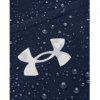 Under Armour Storm Evolution Daytona HZ modrá royal XL