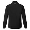 Under Armour Storm Revo Jacket black S