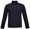 Under Armour Storm Revo Jacket black S