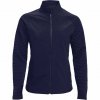 Under Armour bunda Evo Daytona Full Zip S