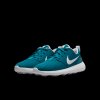 Nike Roshe G JR modré 38,5