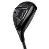 Ping HY G425 č.4 regular