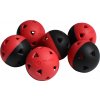 Pure tréninkové míče - Impact Balls 6 ks