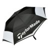 Taylor Made deštník Dbl Canopy Umbrella 64IN