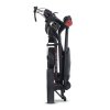BIG MAX TROLLEY AUTO FOLDFF PHANTOM/BLACK