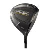 Callaway set RH Warbird 19, GRAPHITE