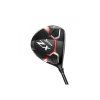 Srixon FW č5 ZX HZDRUS Stiff