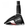 Srixon Hybrid ZH č.3 stiff
