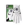 FootJoy rukavice Men's - WEATHERSOFT 2XL