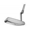 Cobra putter Blade RH 34´´