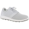 travismathew the cuater moneymaker spikeless