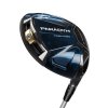 Callaway Driver Paradym X 12° regular  HZRDUS