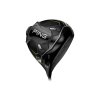 Ping Driver G430 Max 10,5° regular Alta CB