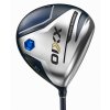 XXIO Driver 12 RH 1 10.5 GR R