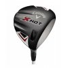 Callaway Driver X Hot 10,5° regular