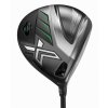 XXIO Driver X12 RH 1 10.5 GR R