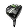Callaway FW Epic Max č.3 RH stif