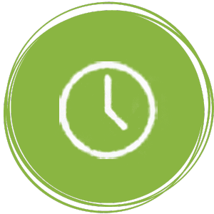 Jsme s Vámi již 16 let