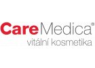 CareMedica - vitální kosmetika