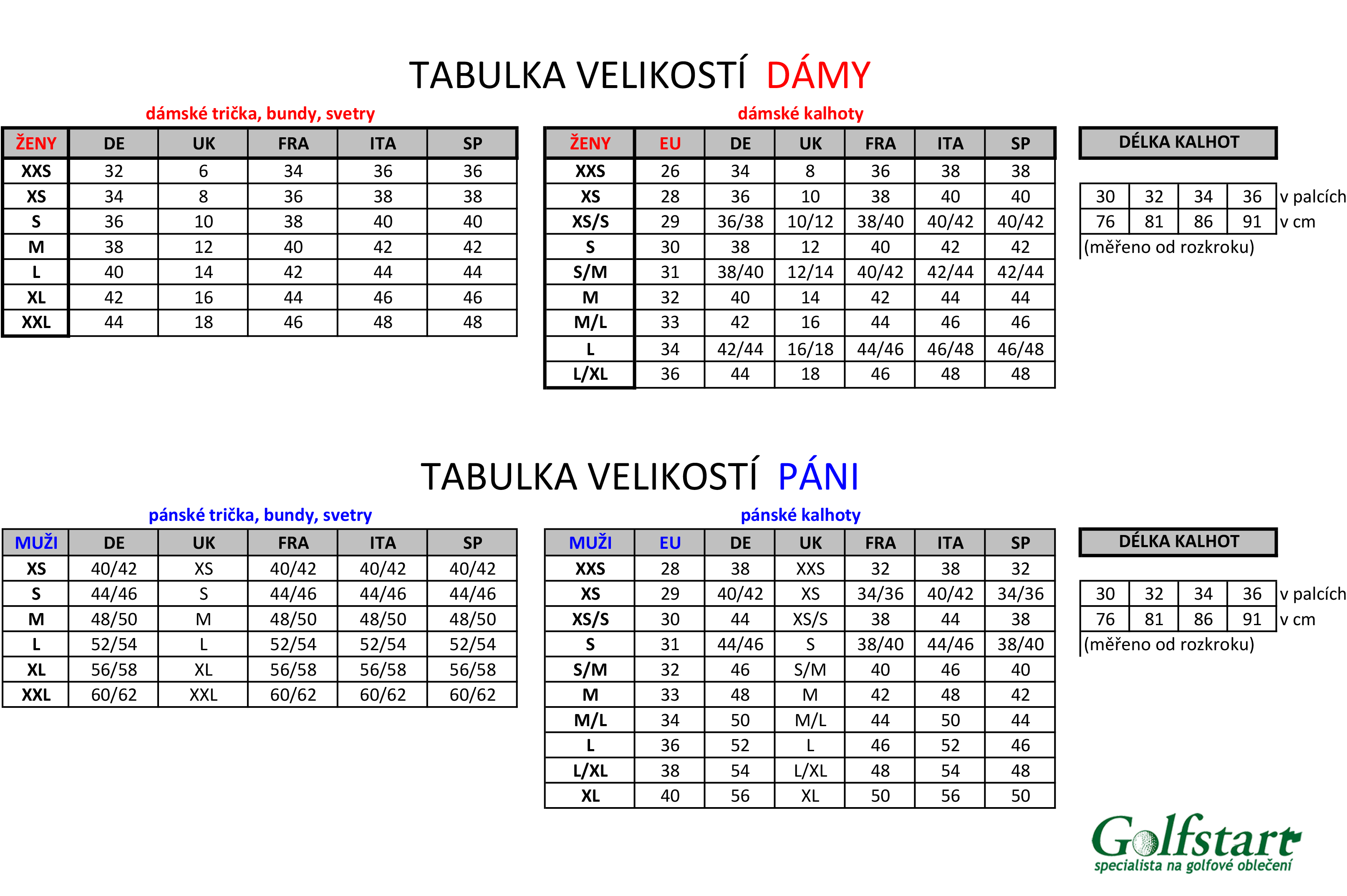 tabulka-velikosti-obleceni-new_1