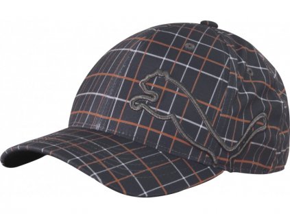 puma relaxed fit golf cap 908129 02