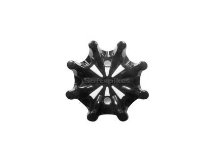 Softspikes PULSAR fast twist system