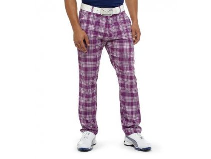 plaid pant gloxinia1