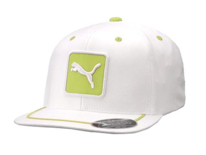 90816504 puma cap