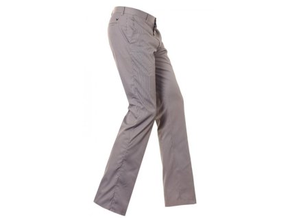 BFFB0024 striped pant cavia