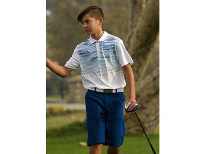 junior short blue2