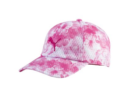 5319703 Girls Air mesh 7