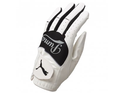 junior glove